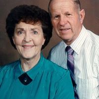 Marilyn Atkinson Photo 30