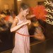 Mary Lindemann Photo 27