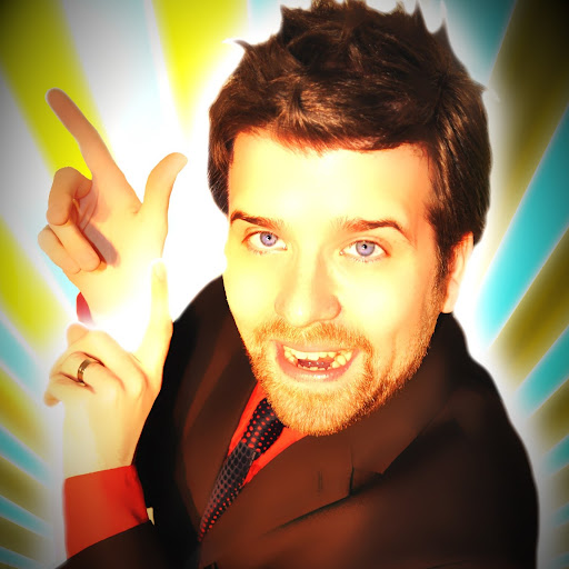 Robert Neave Photo 4