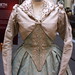 Elizabeth Golden Photo 24