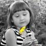 Lauren Lucero Photo 17