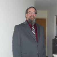 James Samuelson Photo 28