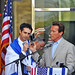 Jacob Arnold Photo 14