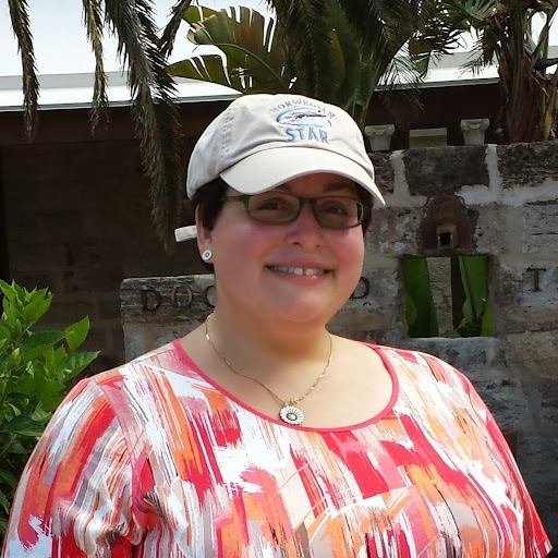 Annmarie Mahler Photo 3