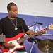 Kevin Grimes Photo 24