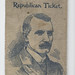 Thomas Hobart Photo 8