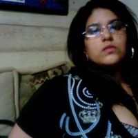 Elizabeth Rodriquez Photo 24