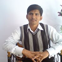 Sohel Sarwar Photo 9