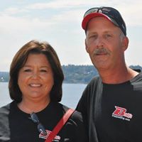 Mary Blankenship Photo 32
