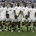 Samuel Mensah Photo 18