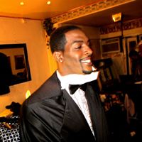 Marcus Downing Photo 5