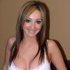 Paula Grey Photo 12