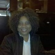 Christine Pritchard Photo 6