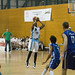 Gregory Burk Photo 7