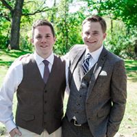 John Platt Photo 36