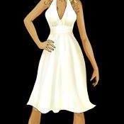 Kaye Moss Photo 3