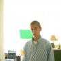 James Haggerty Photo 20