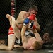 Jimmy Goss Photo 25