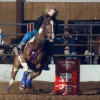 Julia Mcclain Photo 22