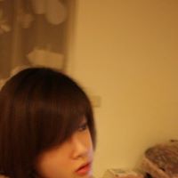 Young You Photo 27