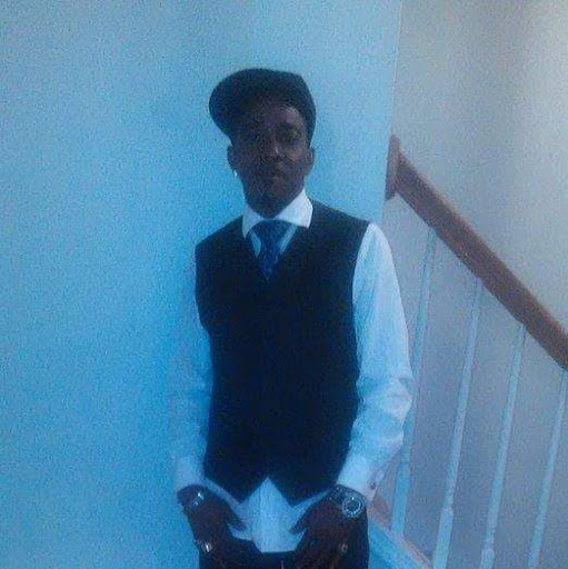 Lorenzo Foster Photo 29