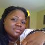 Laura Tate Photo 16