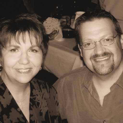 Jeannie Scott Photo 34