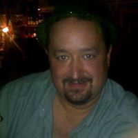 Troy Priest Photo 19