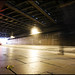 Peter Kuhn Photo 19