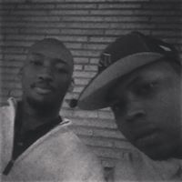 Terrell Roberts Photo 8
