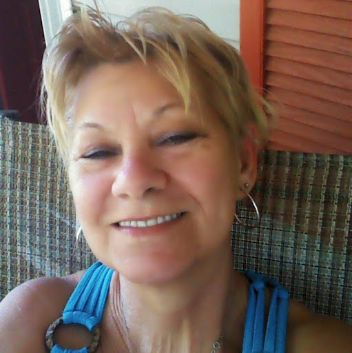 Martha Phillips Photo 26