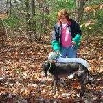 Melody Roseboom Photo 3