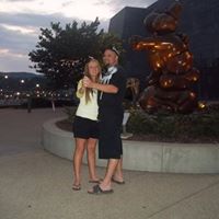 April Foltz Photo 18