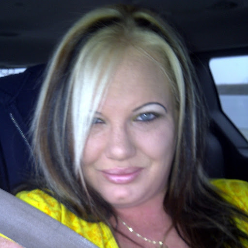 Janet Stone Photo 34