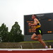Bryan Strain Photo 14