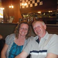 Robyn Fleming Photo 9