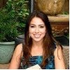 Jennifer Rios Photo 2