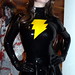 Mary Riddle Photo 33