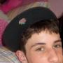 Alex Paul Photo 15