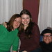 Colleen Haley Photo 16