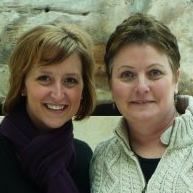 Mary Weigel Photo 16