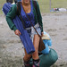 Rachel Derry Photo 11