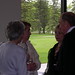 Susan Keith Photo 34