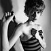 Sarah Faison Photo 14