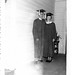 Nancy Anderson Photo 32