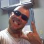 Joseph Piazza Photo 30