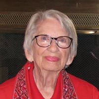 Jane King Photo 18