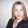 Stacey Lang Photo 29