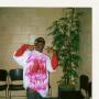 Antonio Taylor Photo 24