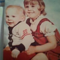 Judy Hendricks Photo 12